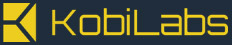 Logo KobiLabs