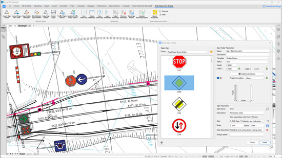 KobiLabs Toolkit Screenshot