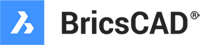Logo BricsCAD